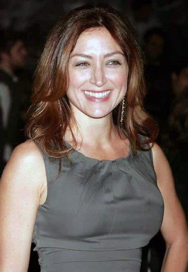 sasha alexander nude|Sasha Alexander Nude & Sexy Pics And Sex Scenes